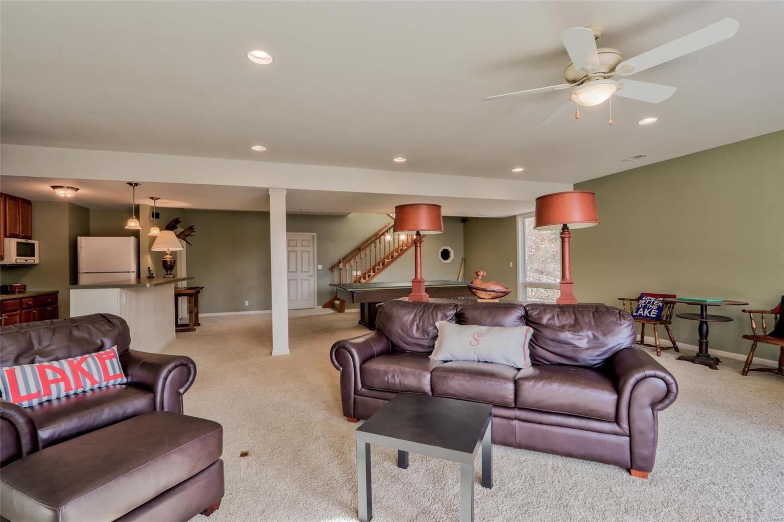 Innsbrook - Residential