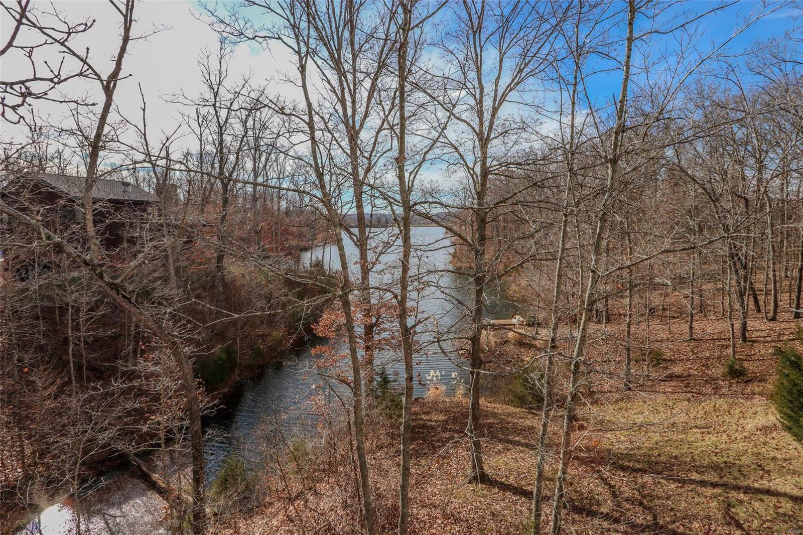 Innsbrook - Residential