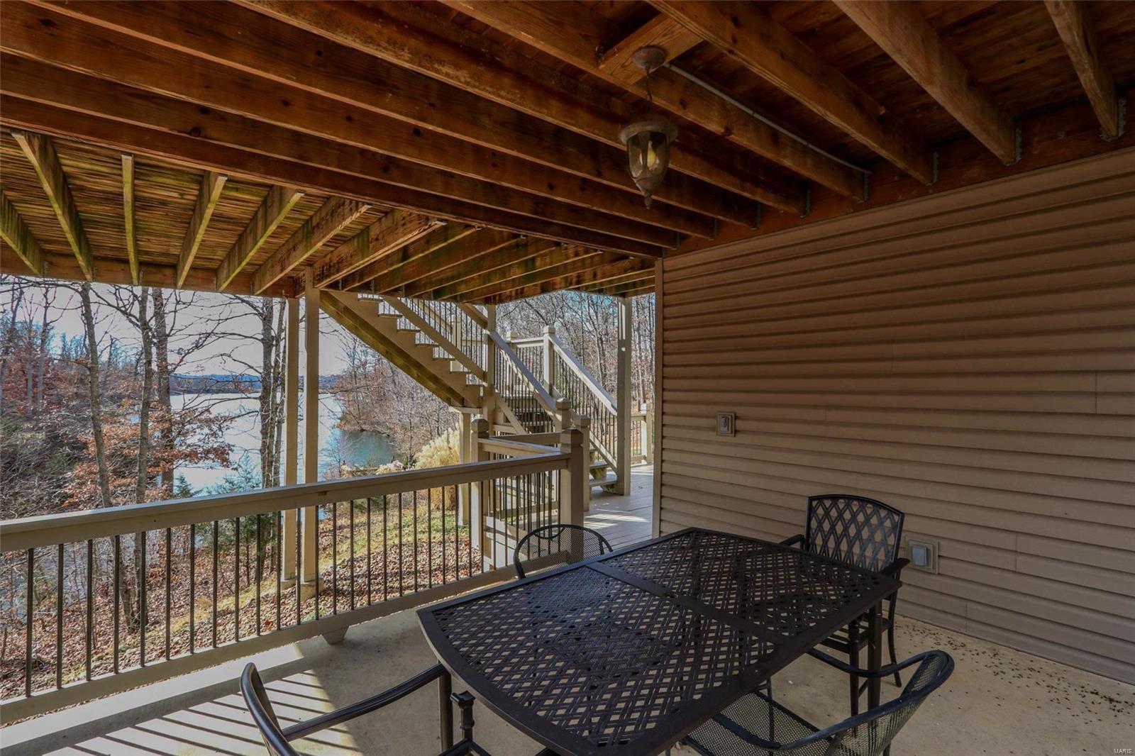 Innsbrook - Residential