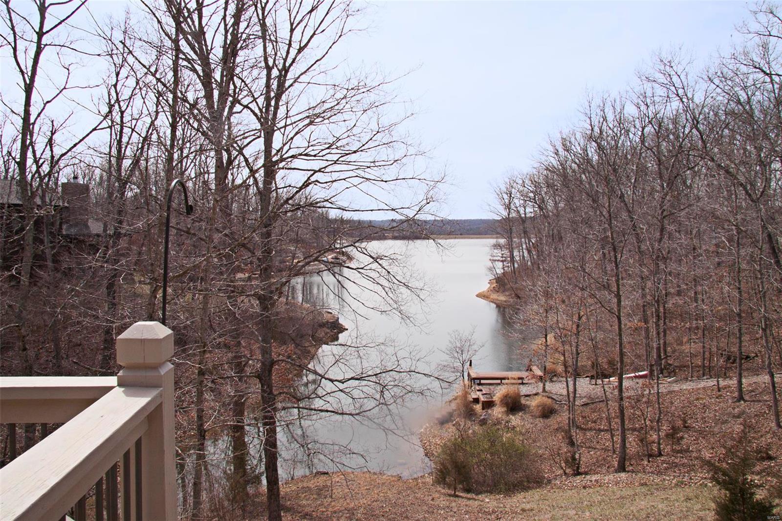 Innsbrook - Residential