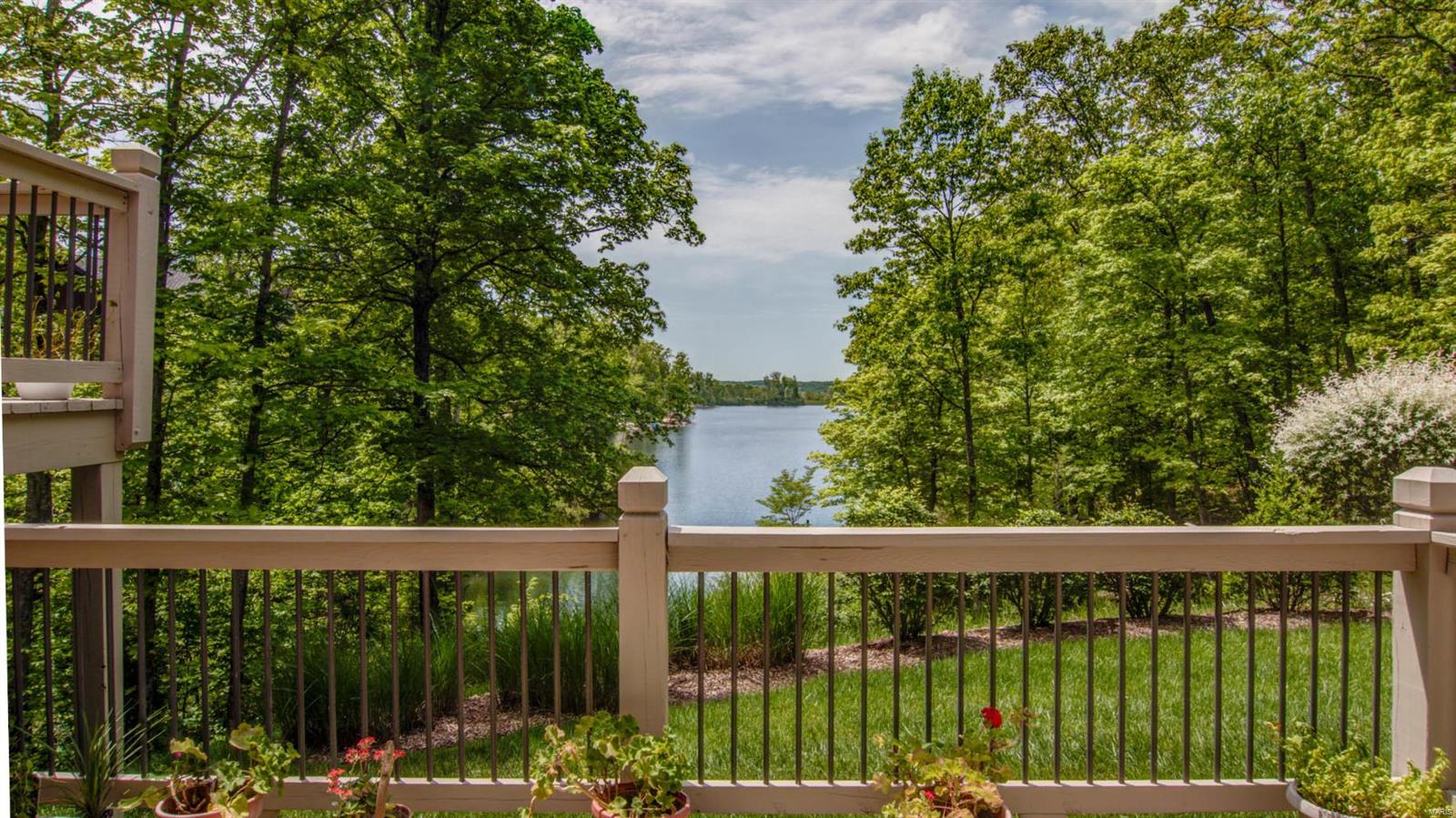 Innsbrook - Residential