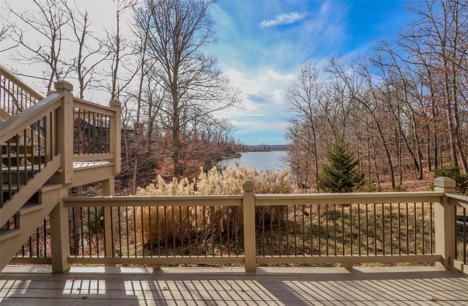 Innsbrook - Residential