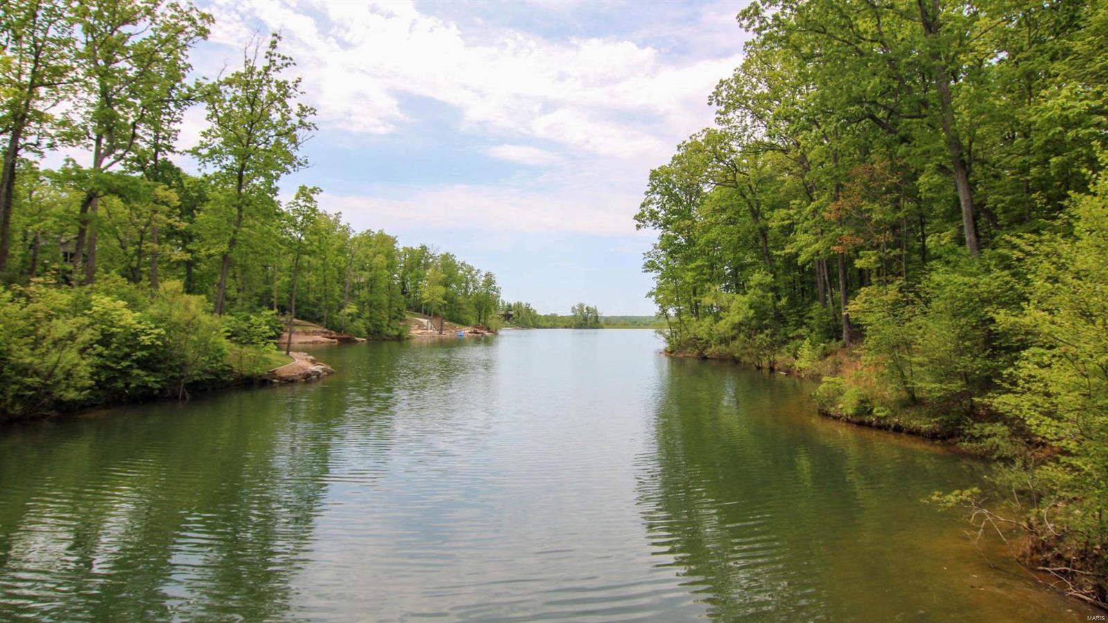 Innsbrook - Residential