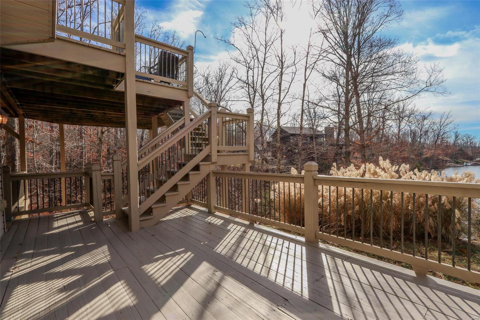 Innsbrook - Residential