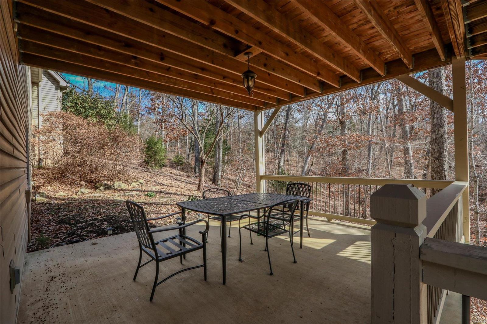 Innsbrook - Residential