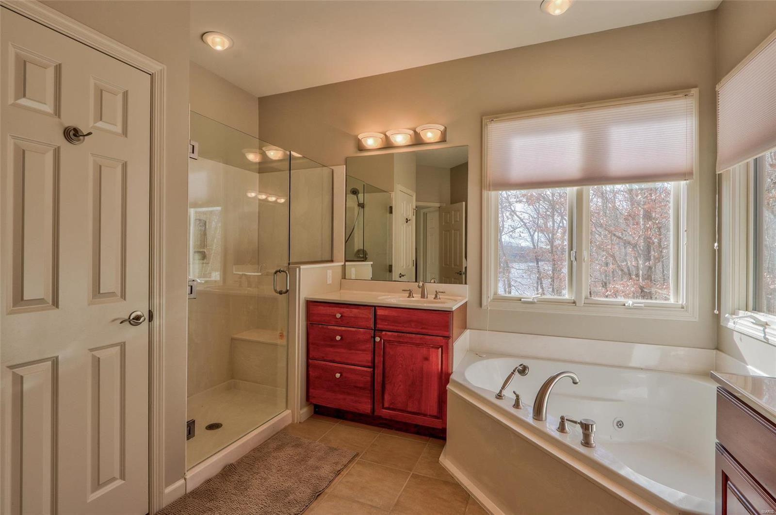 Innsbrook - Residential