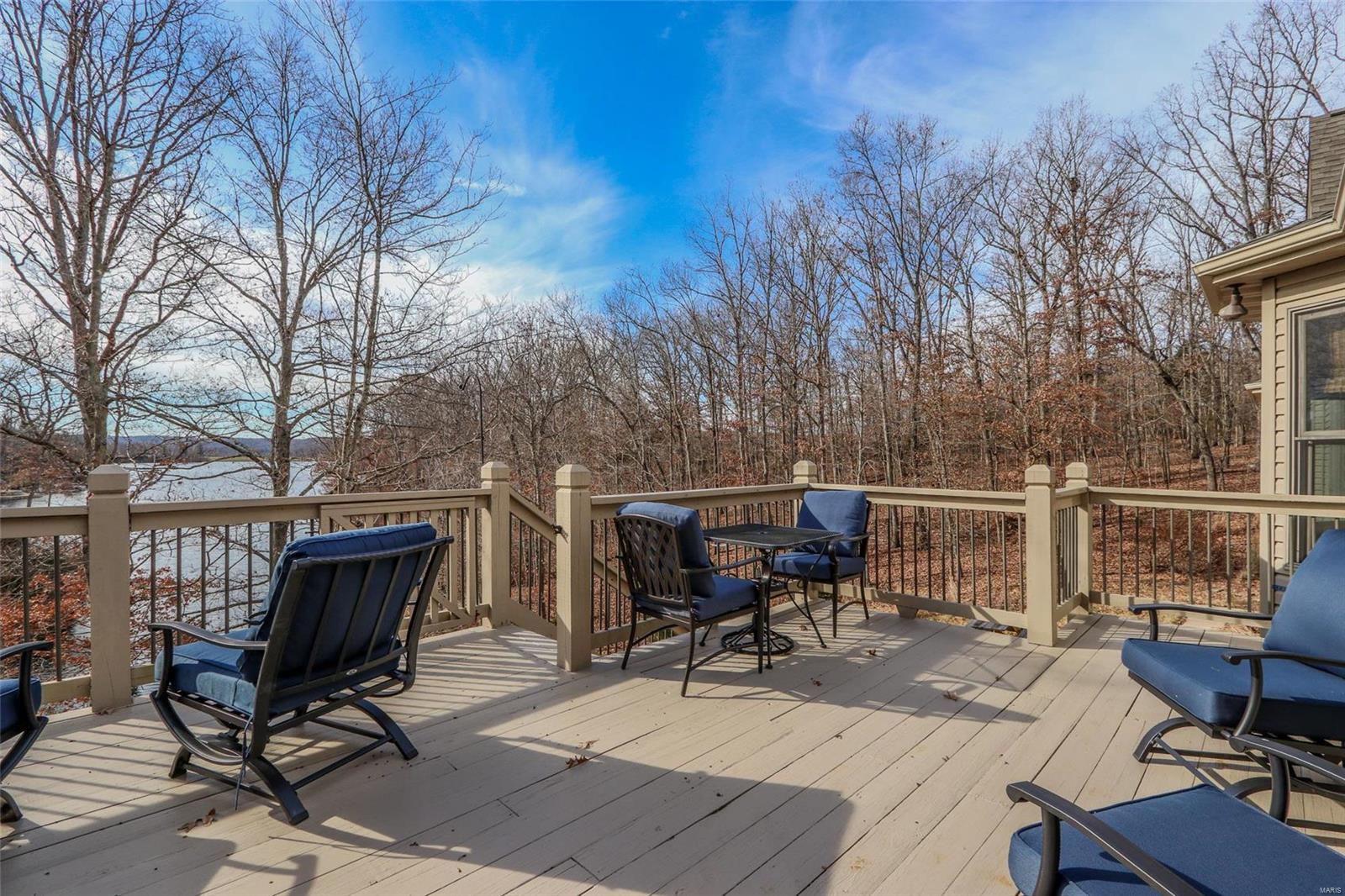 Innsbrook - Residential