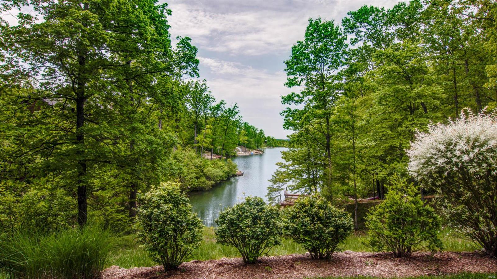 Innsbrook - Residential