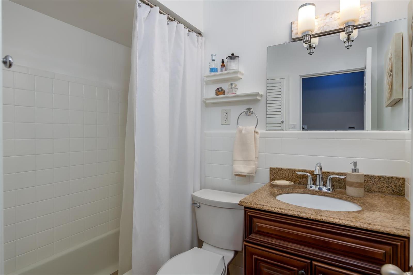 Kimberleigh Estates 2 - Residential