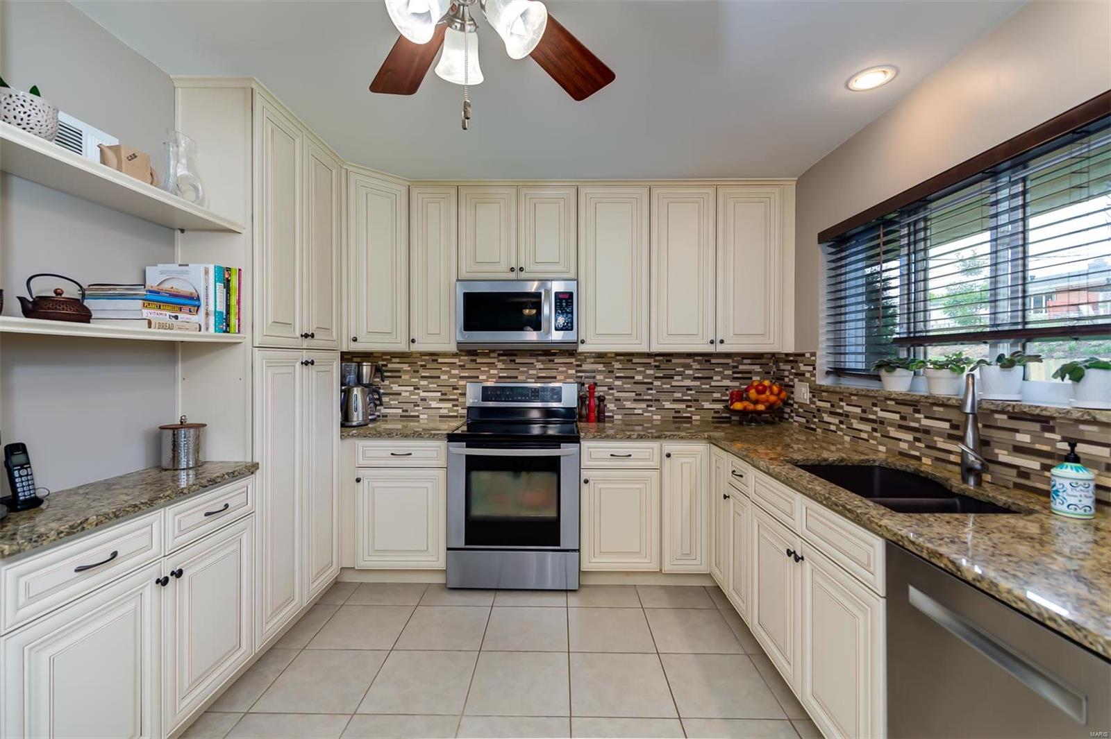 Kimberleigh Estates 2 - Residential