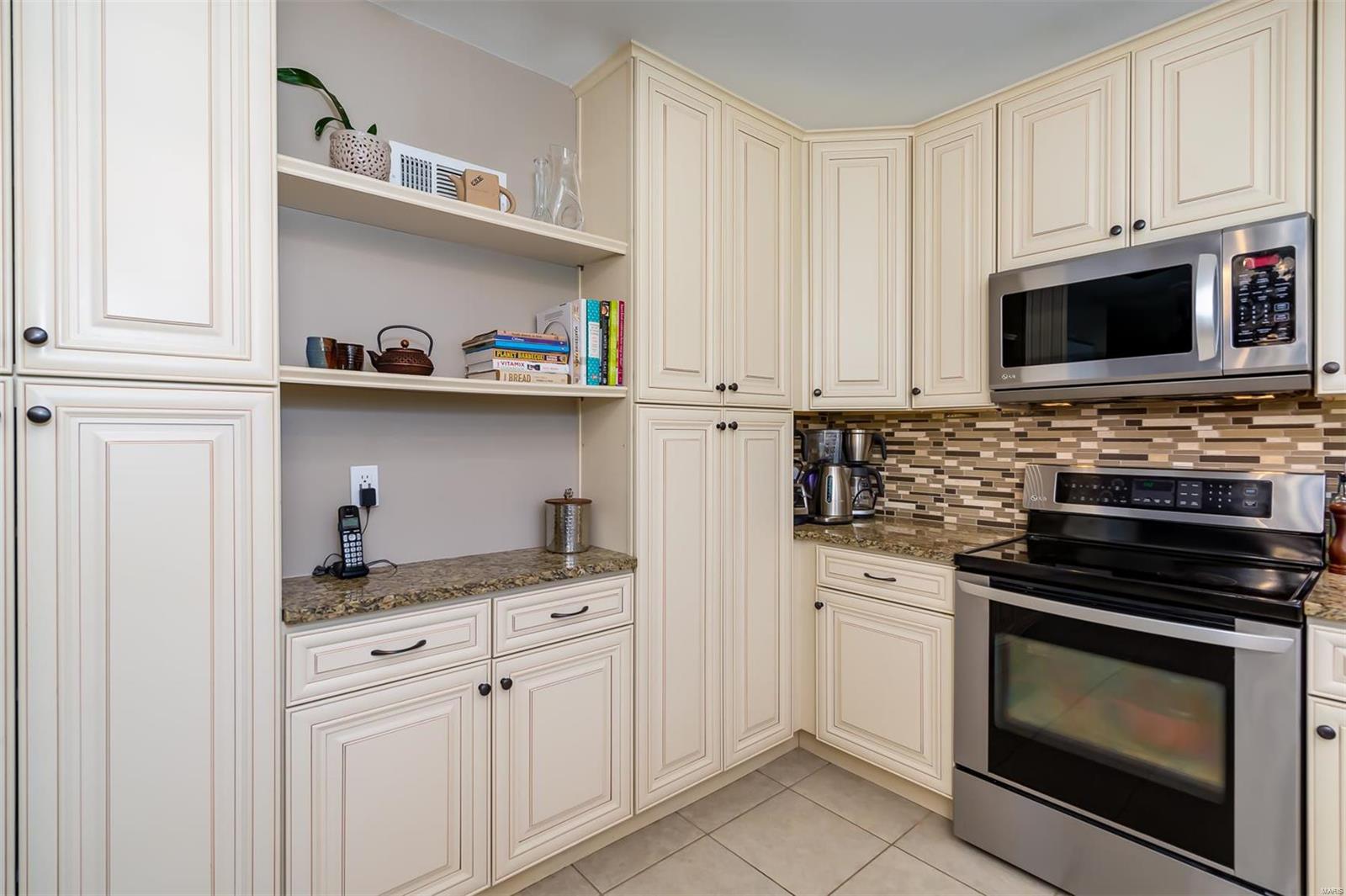 Kimberleigh Estates 2 - Residential