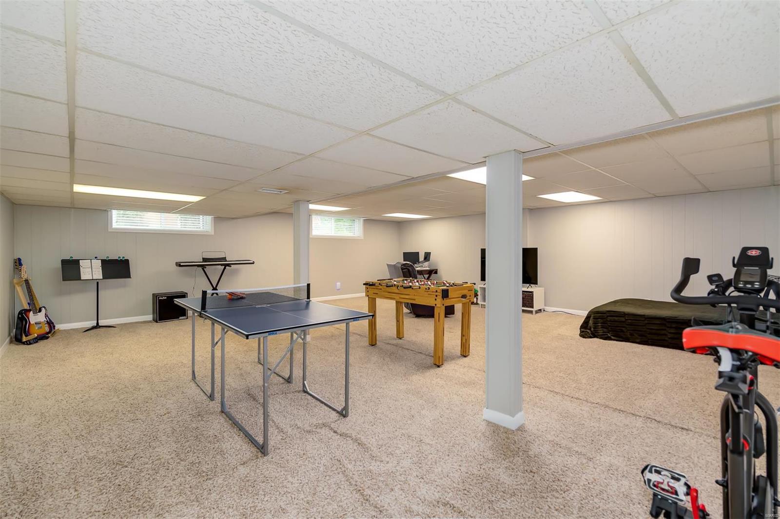 Kimberleigh Estates 2 - Residential