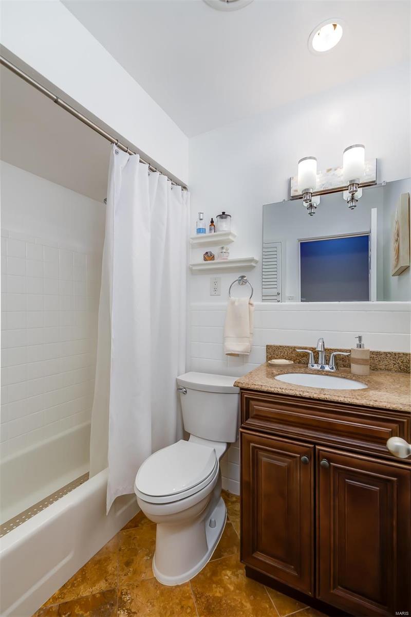 Kimberleigh Estates 2 - Residential