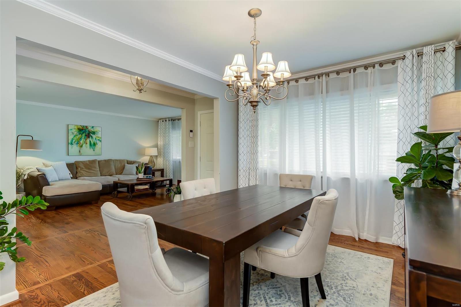 Kimberleigh Estates 2 - Residential