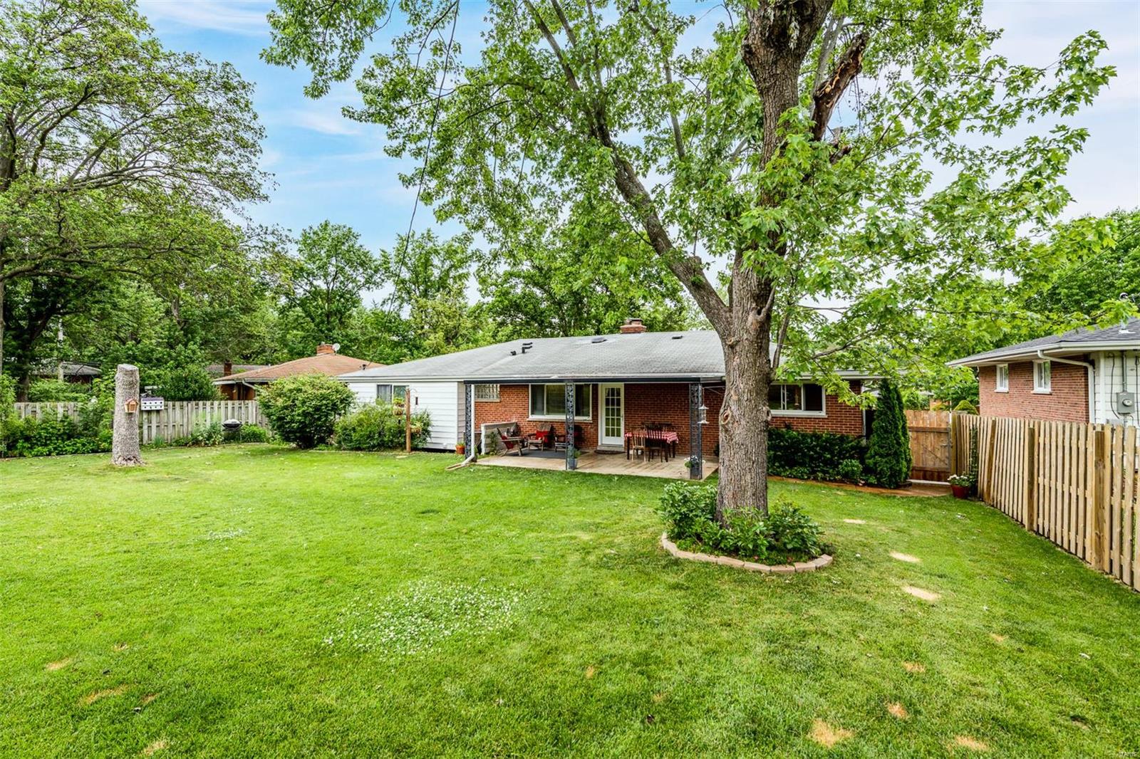 Kimberleigh Estates 2 - Residential