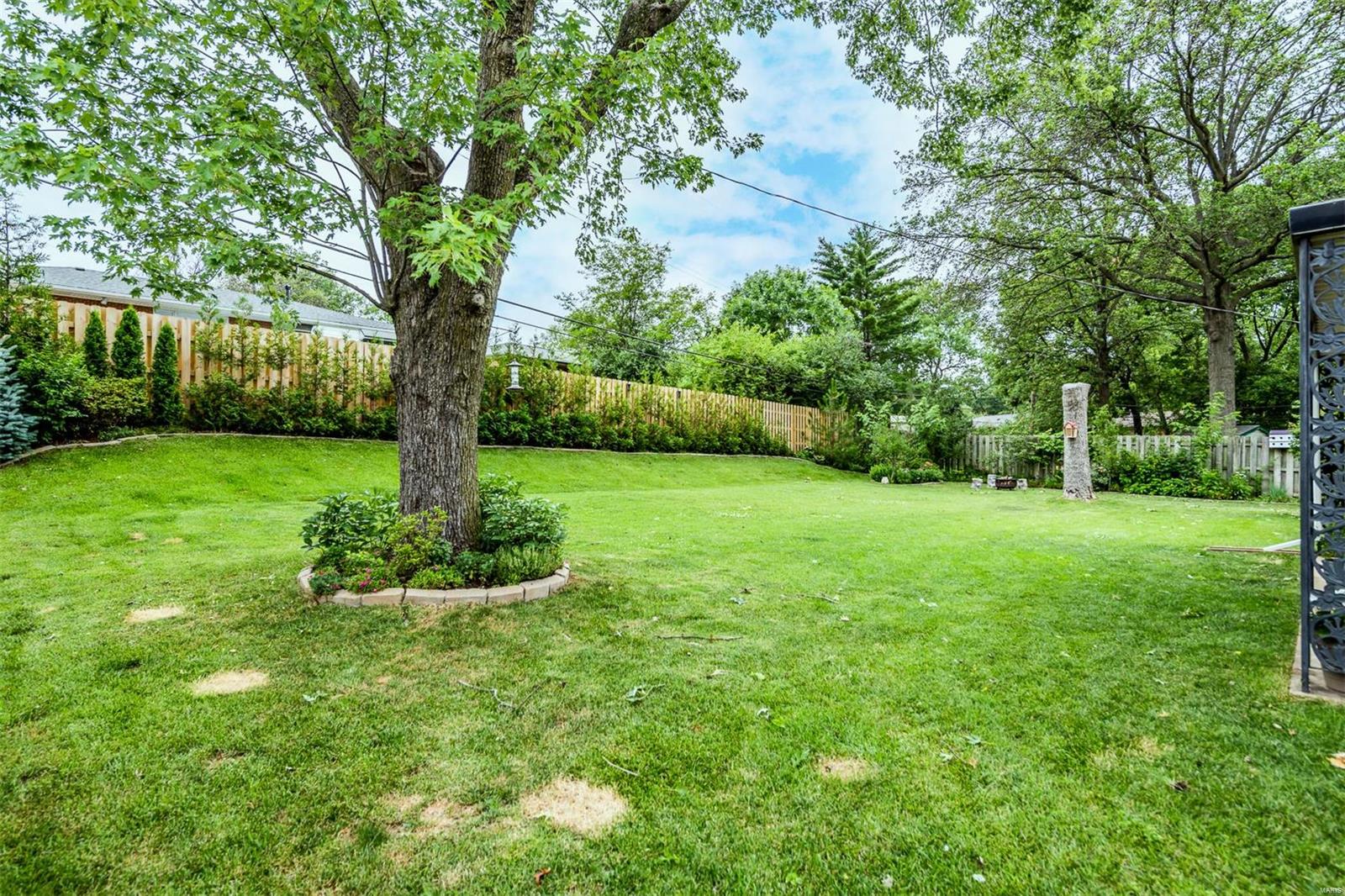 Kimberleigh Estates 2 - Residential