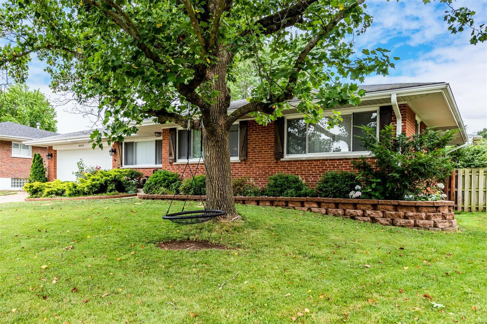 Kimberleigh Estates 2 - Residential