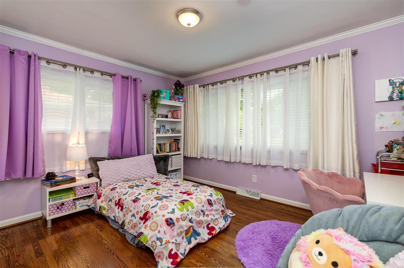 Kimberleigh Estates 2 - Residential