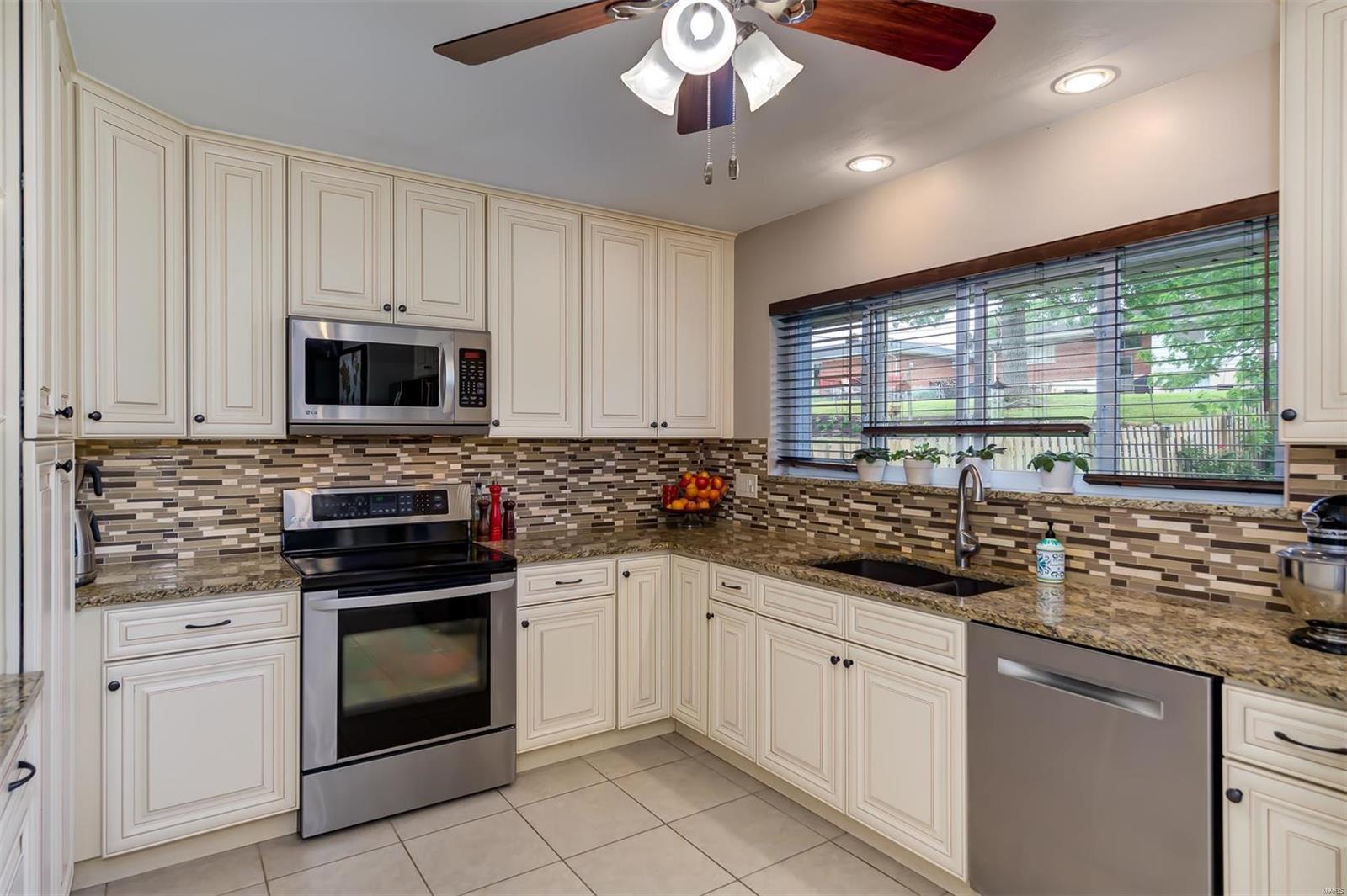 Kimberleigh Estates 2 - Residential