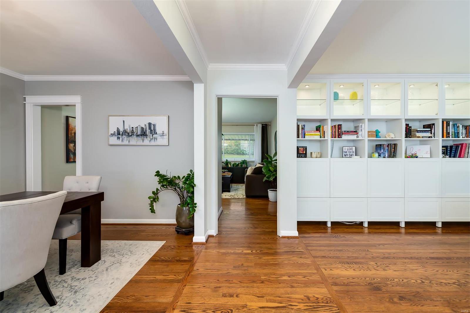 Kimberleigh Estates 2 - Residential