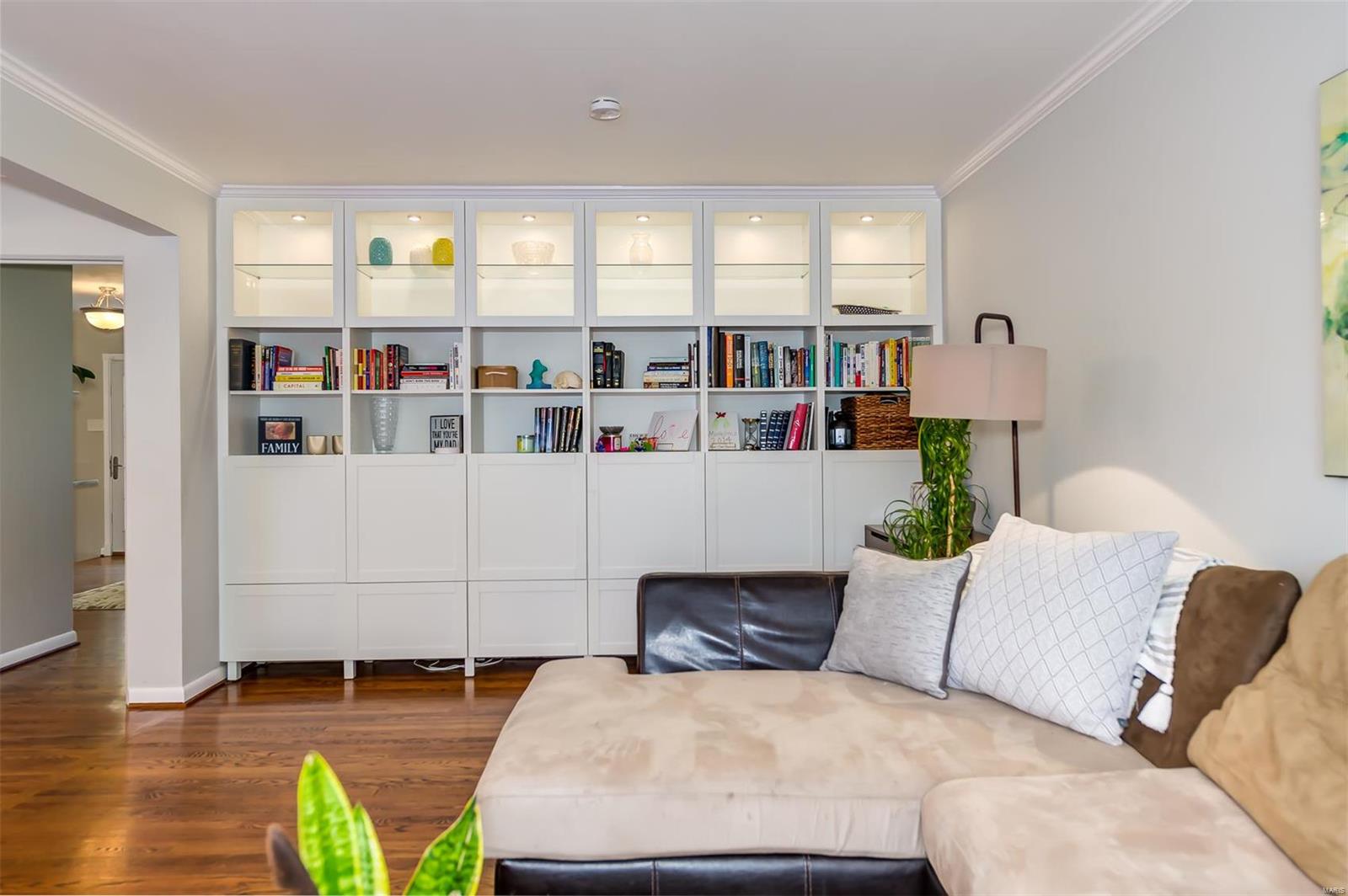 Kimberleigh Estates 2 - Residential