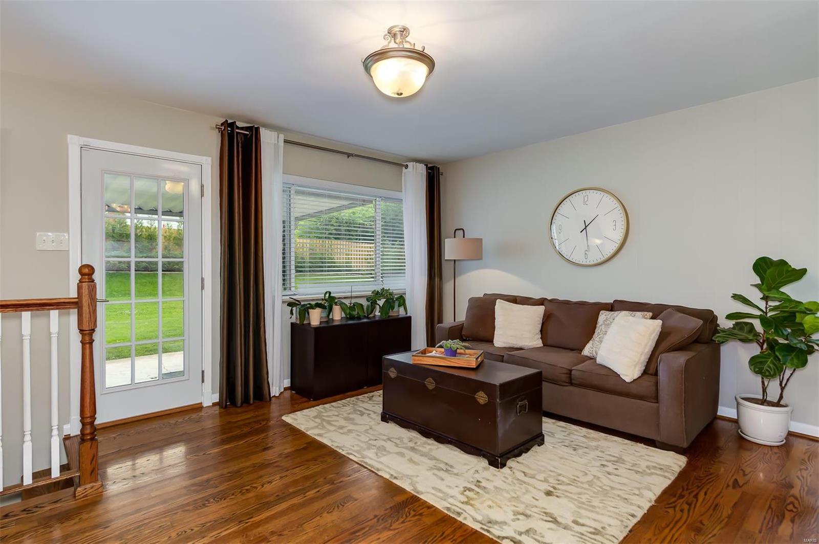 Kimberleigh Estates 2 - Residential