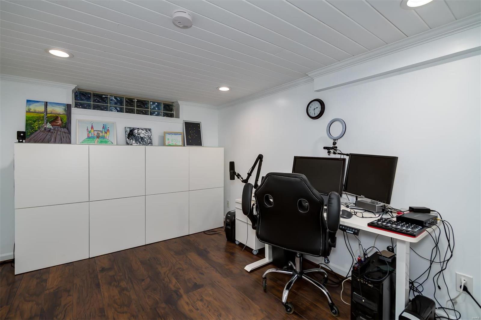 Kimberleigh Estates 2 - Residential