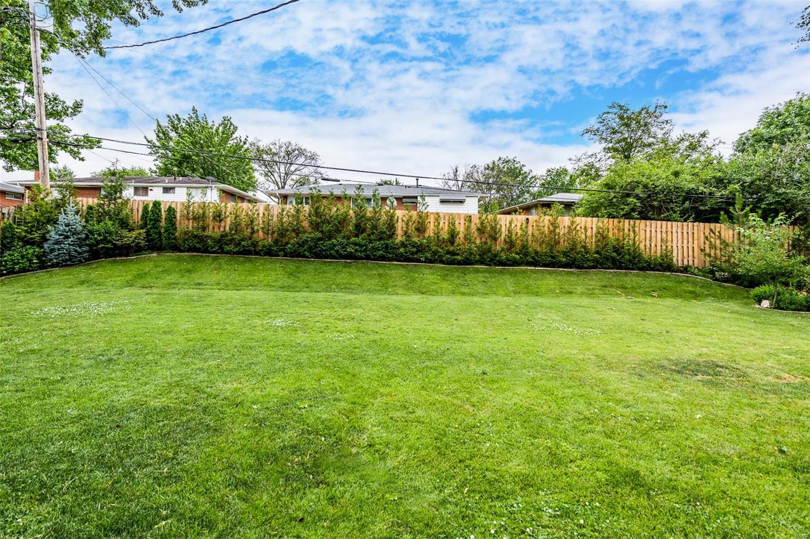 Kimberleigh Estates 2 - Residential