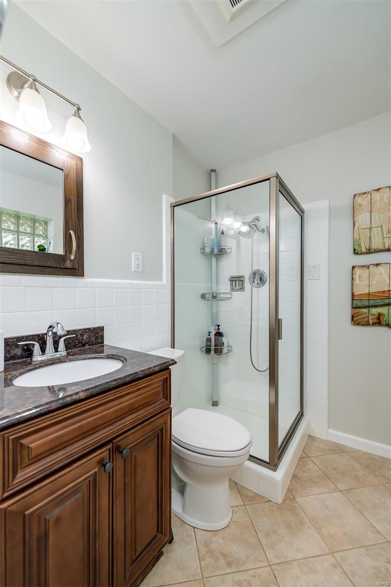 Kimberleigh Estates 2 - Residential