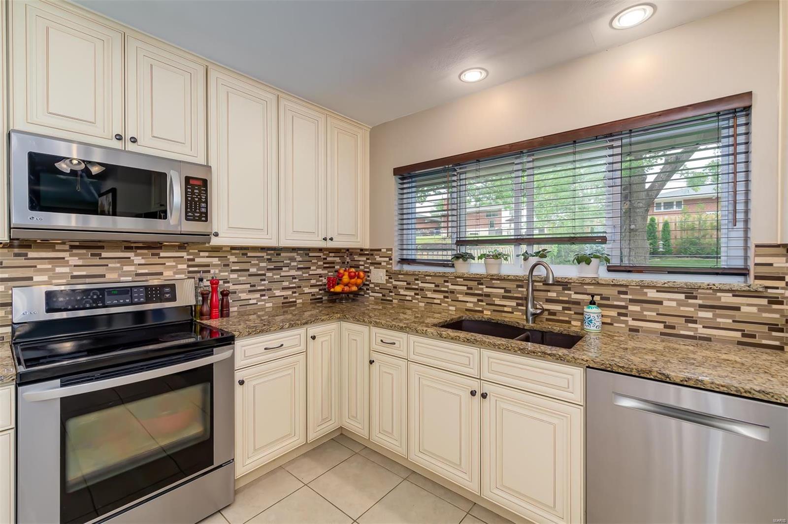 Kimberleigh Estates 2 - Residential