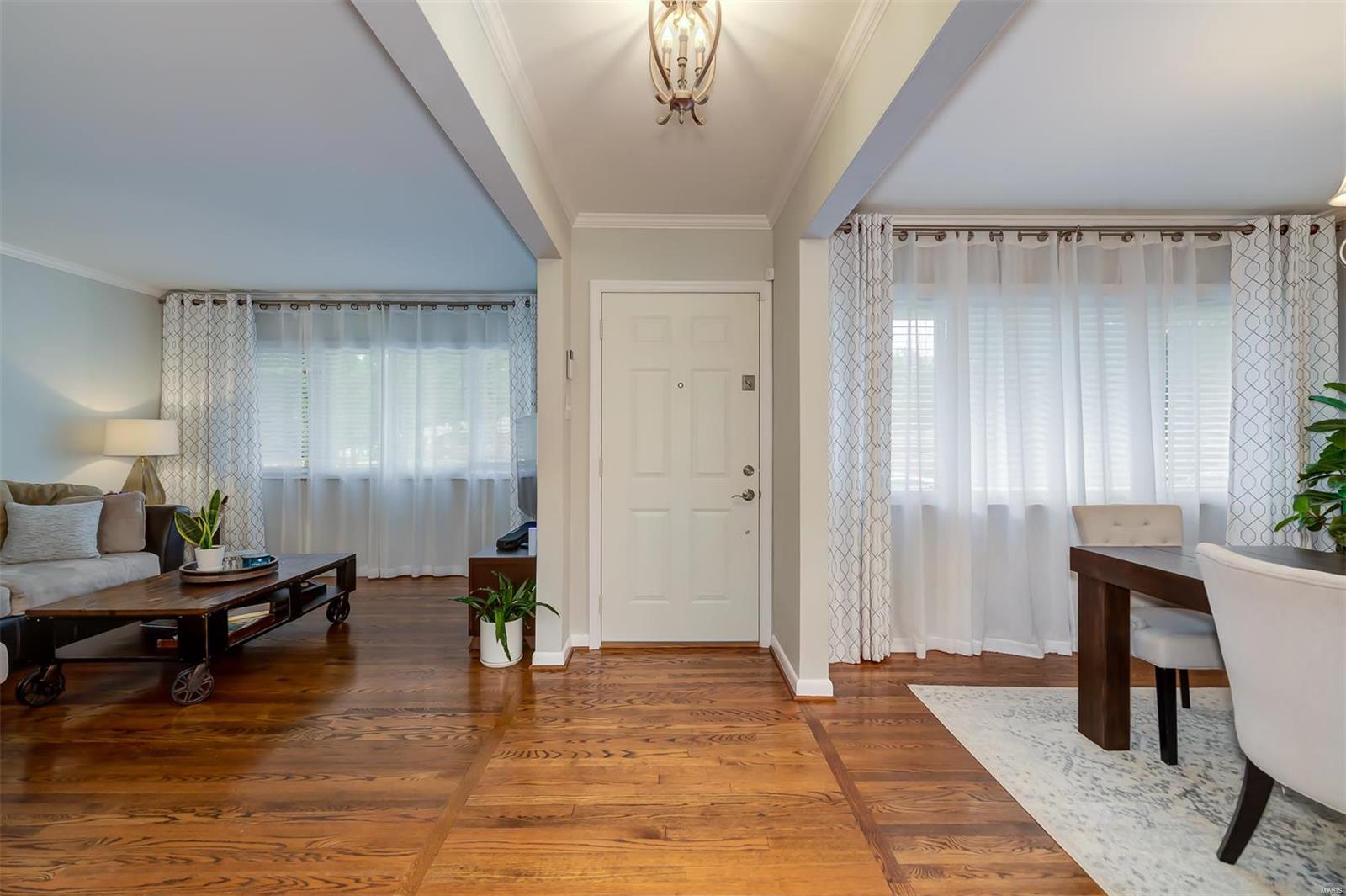 Kimberleigh Estates 2 - Residential