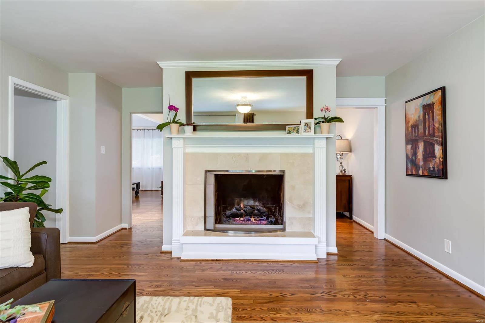 Kimberleigh Estates 2 - Residential