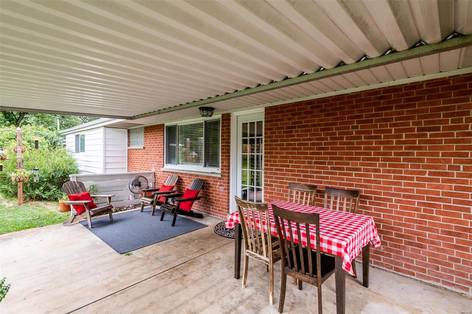 Kimberleigh Estates 2 - Residential