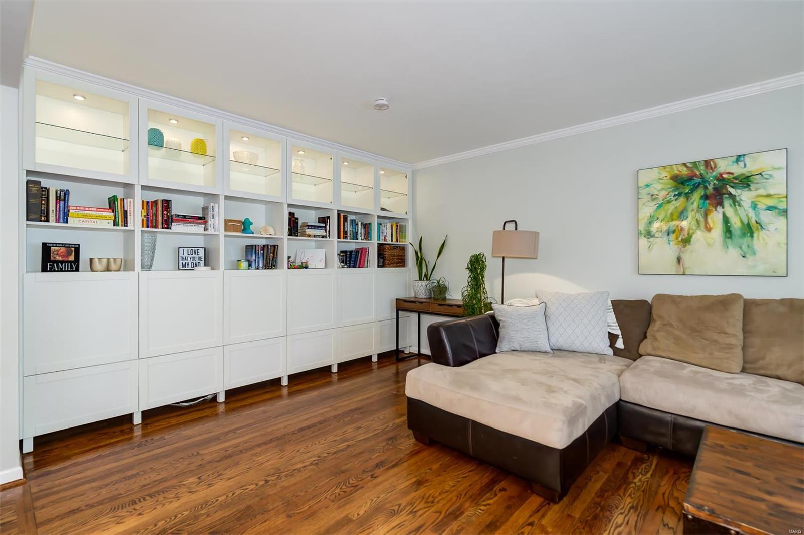 Kimberleigh Estates 2 - Residential