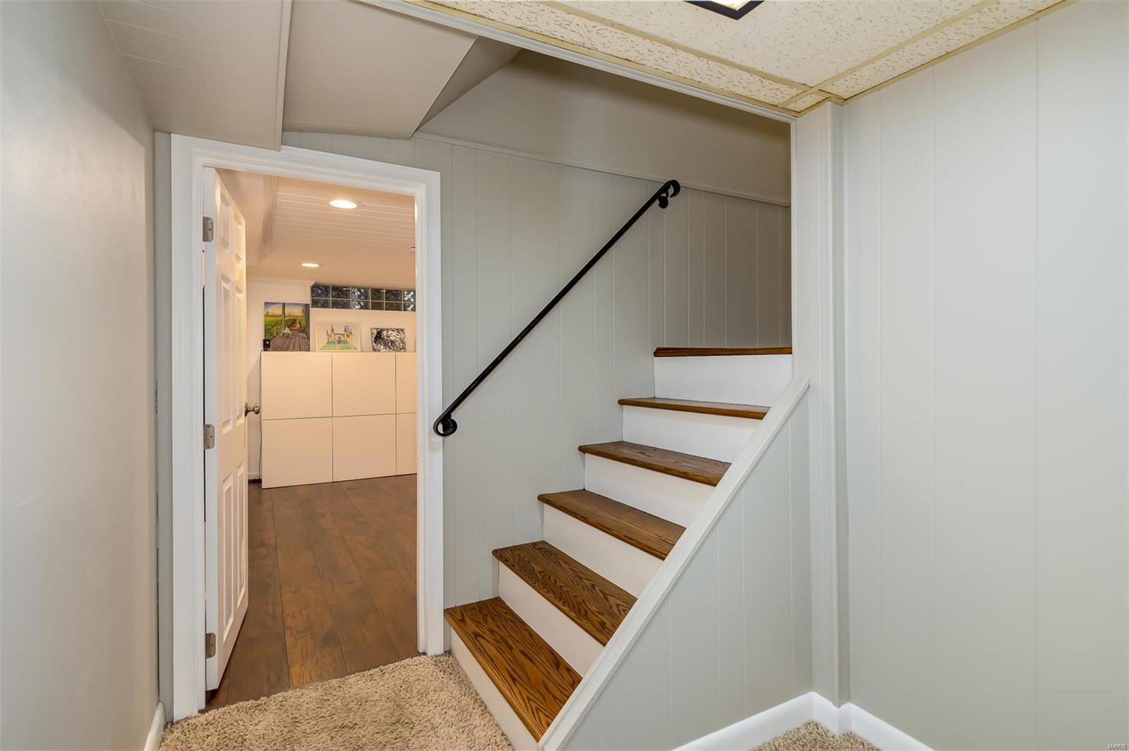 Kimberleigh Estates 2 - Residential