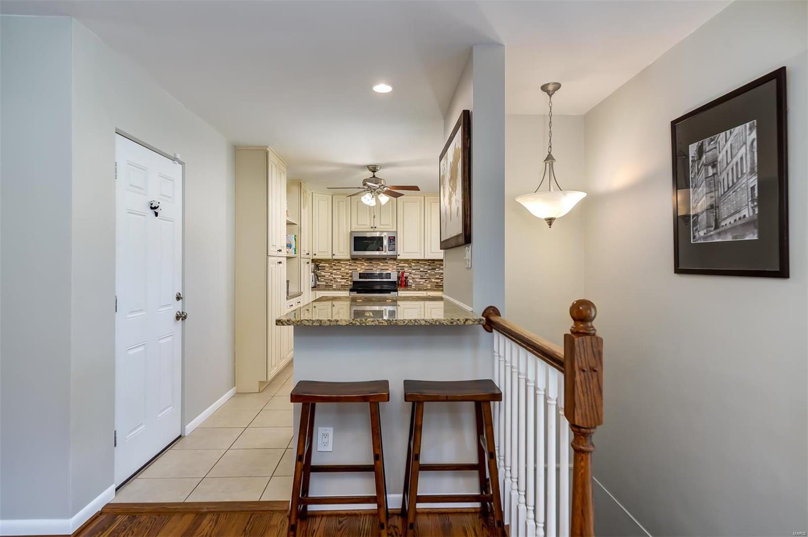 Kimberleigh Estates 2 - Residential