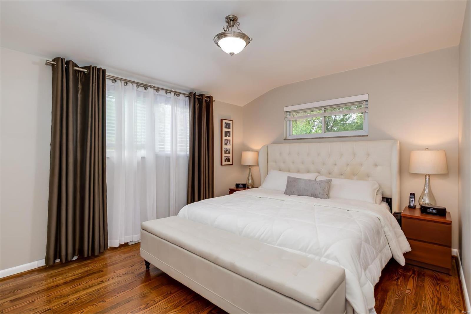 Kimberleigh Estates 2 - Residential