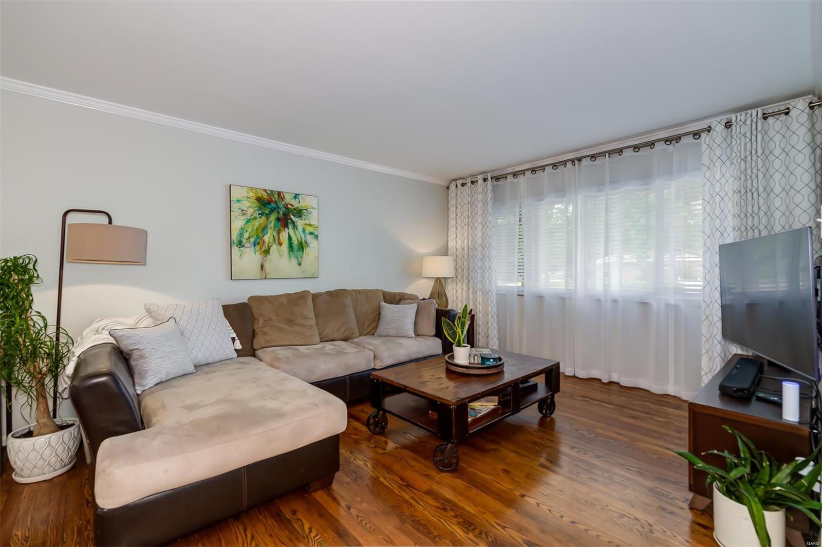 Kimberleigh Estates 2 - Residential