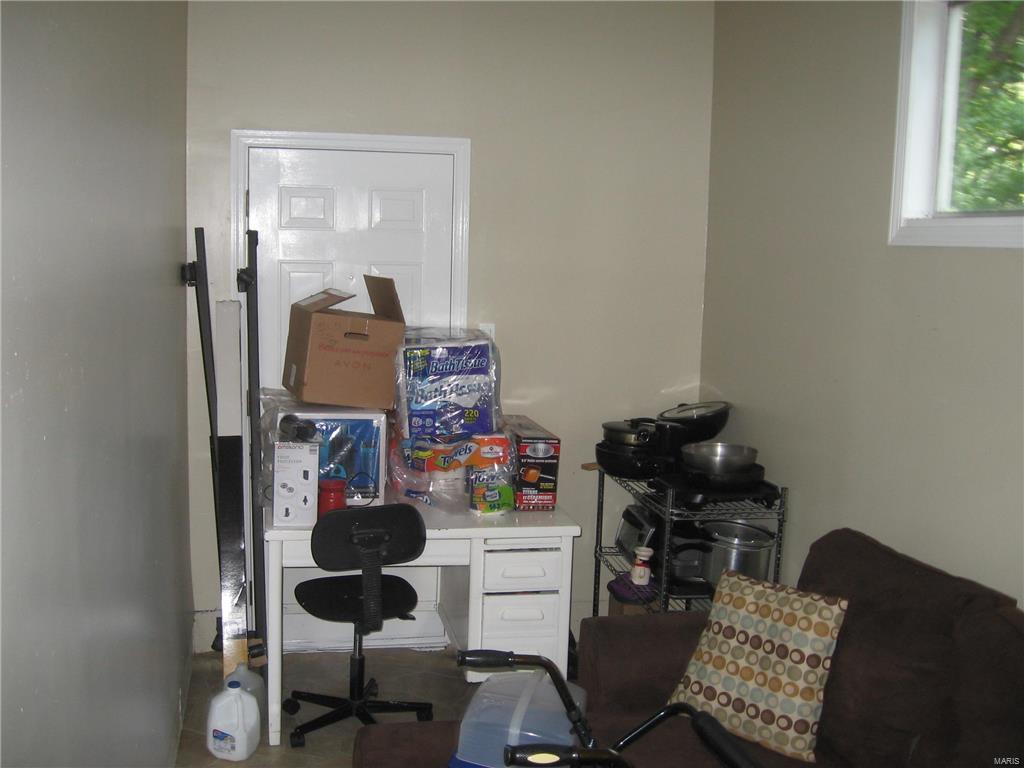 Hathaway Meadows 2 - Residential