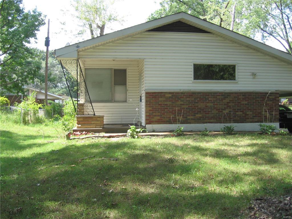 Hathaway Meadows 2 - Residential