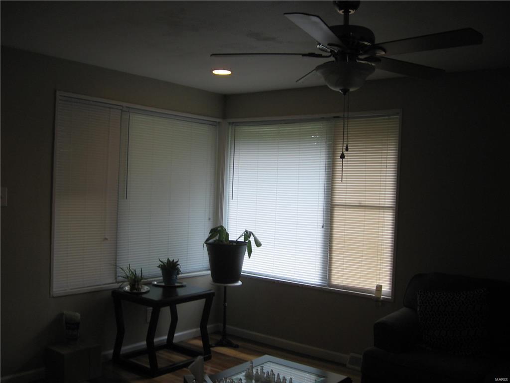 Hathaway Meadows 2 - Residential