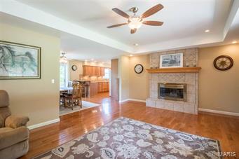 NON SUBDIVISION - Farm