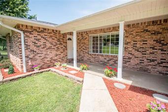 NON SUBDIVISION - Farm