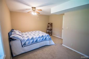 NON SUBDIVISION - Farm