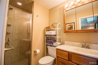 NON SUBDIVISION - Farm