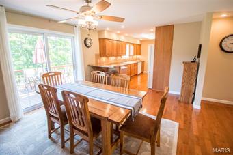 NON SUBDIVISION - Farm