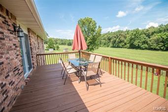 NON SUBDIVISION - Farm