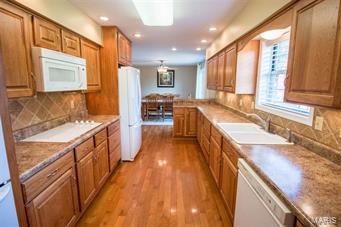 NON SUBDIVISION - Farm