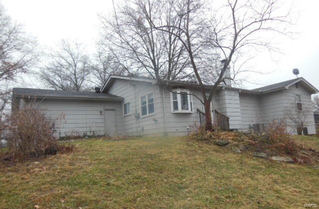 Seven Pines 2 - Residential