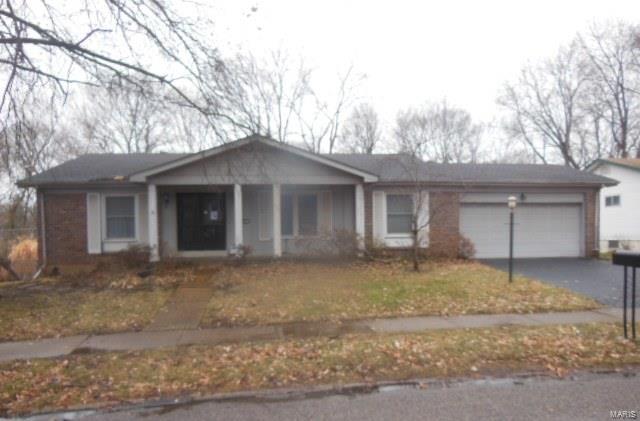 Seven Pines 2 - Residential